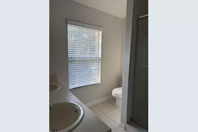 6231 S Chickasaw Trail, Orlando, FL 32829 - Photo 9