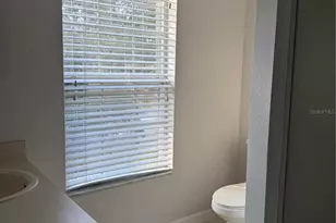 6231 S Chickasaw Trail, Orlando, FL 32829 - Photo 9