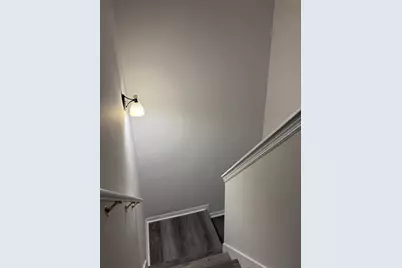 6231 S Chickasaw Trail, Orlando, FL 32829 - Photo 7