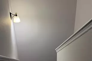 6231 S Chickasaw Trail, Orlando, FL 32829 - Photo 7