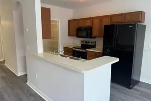 6231 S Chickasaw Trail, Orlando, FL 32829 - Photo 5