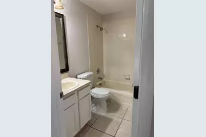 6231 S Chickasaw Trail, Orlando, FL 32829 - Photo 11