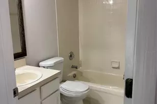 6231 S Chickasaw Trail, Orlando, FL 32829 - Photo 11