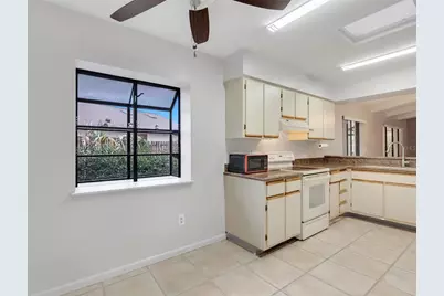 794 Austin Court, Winter Springs, FL 32708 - Photo 13