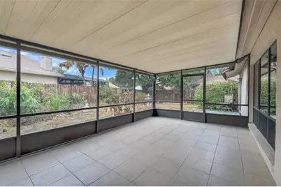 794 Austin Court, Winter Springs, FL 32708 - Photo 31