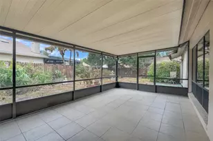 794 Austin Ct, Winter Springs, FL 32708 - Photo 31