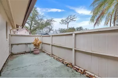 794 Austin Court, Winter Springs, FL 32708 - Photo 29