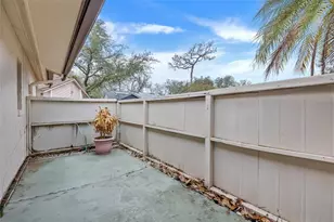 794 Austin Ct, Winter Springs, FL 32708 - Photo 29