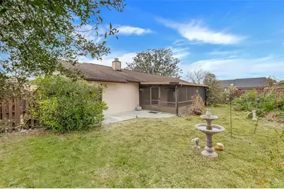 794 Austin Court, Winter Springs, FL 32708 - Photo 35