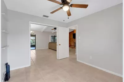 794 Austin Court, Winter Springs, FL 32708 - Photo 17