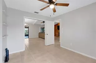 794 Austin Ct, Winter Springs, FL 32708 - Photo 17