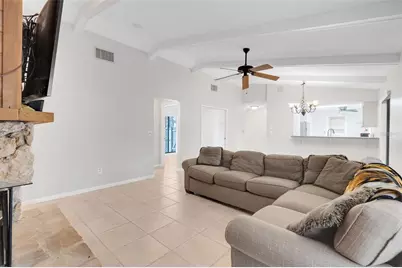 794 Austin Court, Winter Springs, FL 32708 - Photo 7