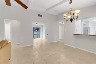 794 Austin Ct, Winter Springs, FL 32708 - Photo 11