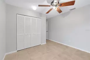 794 Austin Ct, Winter Springs, FL 32708 - Photo 25