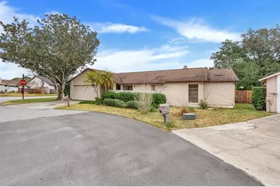 794 Austin Court, Winter Springs, FL 32708 - Photo 3