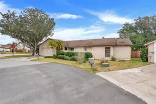 794 Austin Ct, Winter Springs, FL 32708 - Photo 3