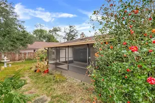 794 Austin Ct, Winter Springs, FL 32708 - Photo 33