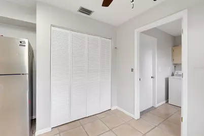 794 Austin Court, Winter Springs, FL 32708 - Photo 27