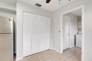 794 Austin Ct, Winter Springs, FL 32708 - Photo 27