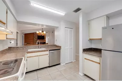 794 Austin Court, Winter Springs, FL 32708 - Photo 15