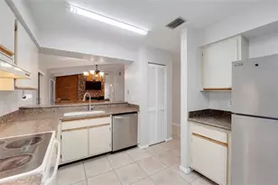 794 Austin Ct, Winter Springs, FL 32708 - Photo 15