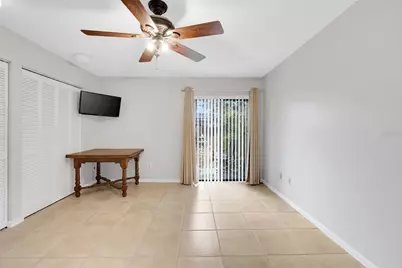 794 Austin Court, Winter Springs, FL 32708 - Photo 21