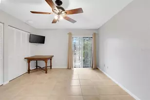 794 Austin Ct, Winter Springs, FL 32708 - Photo 21