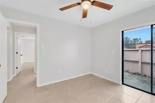 794 Austin Ct, Winter Springs, FL 32708 - Photo 23