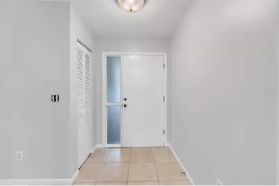 794 Austin Court, Winter Springs, FL 32708 - Photo 5