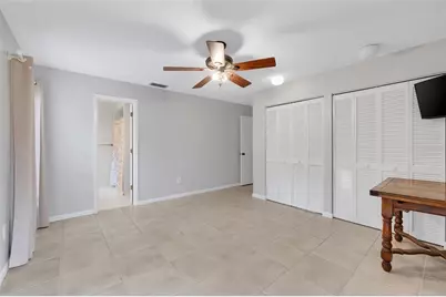 794 Austin Court, Winter Springs, FL 32708 - Photo 19