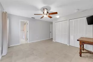 794 Austin Ct, Winter Springs, FL 32708 - Photo 19