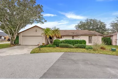 794 Austin Court, Winter Springs, FL 32708 - Photo 1