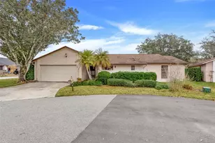 794 Austin Ct, Winter Springs, FL 32708 - Photo 1