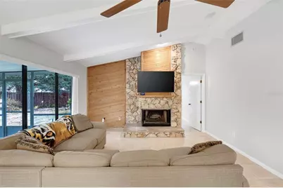 794 Austin Court, Winter Springs, FL 32708 - Photo 9