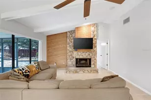 794 Austin Ct, Winter Springs, FL 32708 - Photo 9