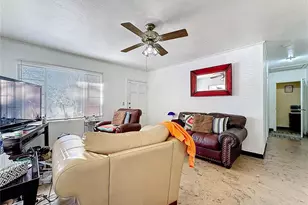 833 Oxford St, Longwood, FL 32750 - Photo 47