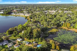 833 Oxford St, Longwood, FL 32750 - Photo 67