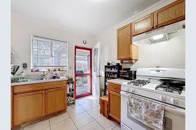 833 Oxford Street, Longwood, FL 32750 - Photo 15