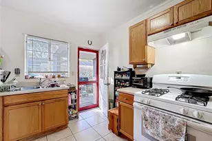 833 Oxford St, Longwood, FL 32750 - Photo 15