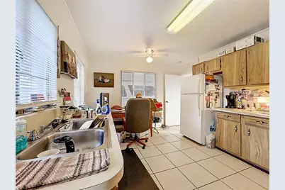 833 Oxford Street, Longwood, FL 32750 - Photo 43