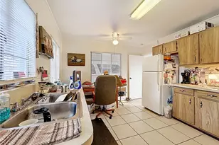 833 Oxford St, Longwood, FL 32750 - Photo 43