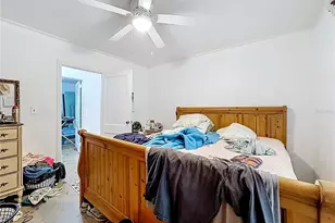 833 Oxford St, Longwood, FL 32750 - Photo 51