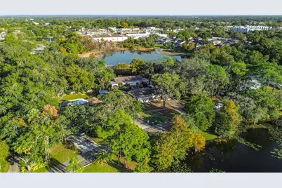 833 Oxford Street, Longwood, FL 32750 - Photo 77