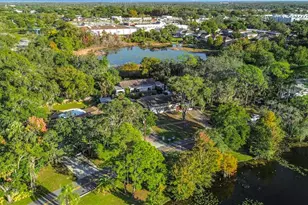 833 Oxford St, Longwood, FL 32750 - Photo 77