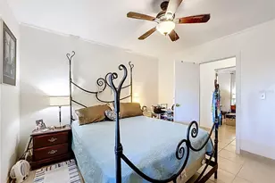 833 Oxford St, Longwood, FL 32750 - Photo 29