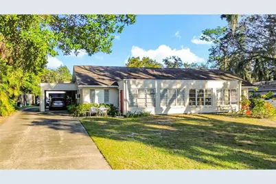 833 Oxford Street, Longwood, FL 32750 - Photo 1