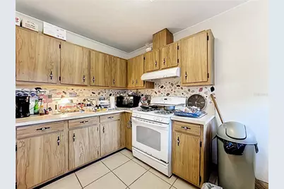 833 Oxford Street, Longwood, FL 32750 - Photo 41