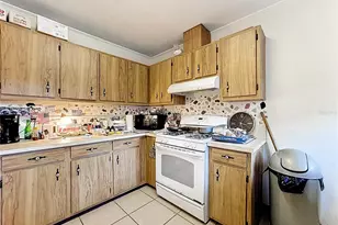 833 Oxford St, Longwood, FL 32750 - Photo 41