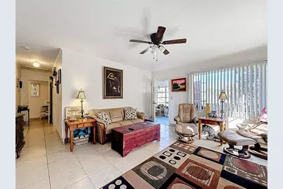 833 Oxford Street, Longwood, FL 32750 - Photo 21