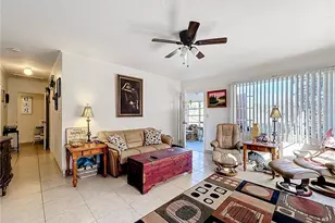 833 Oxford St, Longwood, FL 32750 - Photo 21